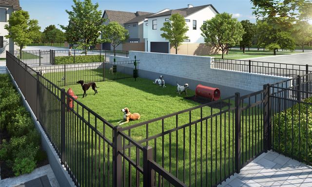 5306 Wembley Downs Drive, Houston, TX 77091