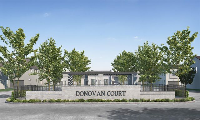 5306 Wembley Downs Drive, Houston, TX 77091