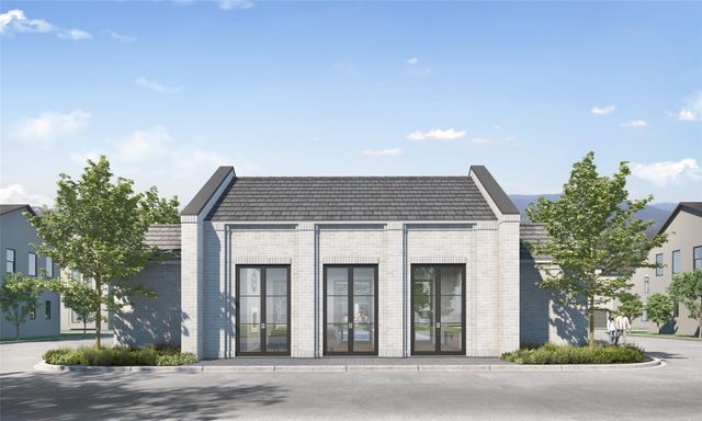 5306 Wembley Downs Drive, Houston, TX 77091