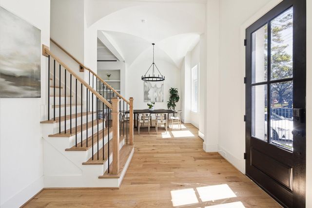 5306 Wembley Downs Drive, Houston, TX 77091