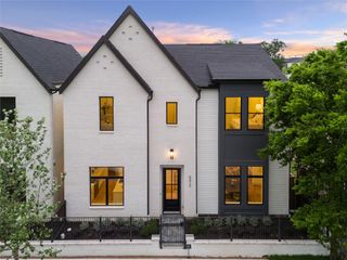 5306 Wembley Downs Drive, Houston, TX 77091