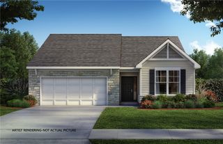 4242 Ellason Court, Centerville, OH 45440