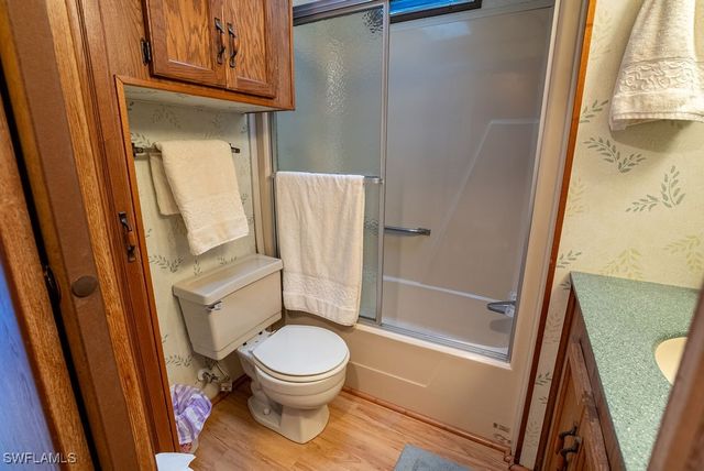 8516 Pepperwood DR, Estero, FL 33928