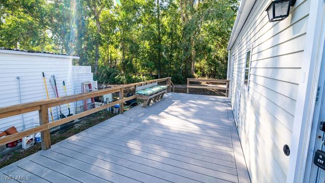 8516 Pepperwood DR, Estero, FL 33928