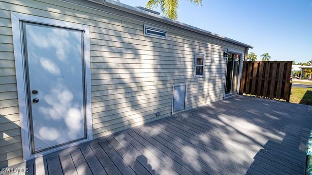 8516 Pepperwood DR, Estero, FL 33928