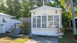 8516 Pepperwood DR, Estero, FL 33928
