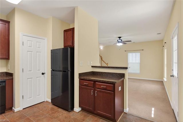 2919 Snuggles CT, Toano, VA 23168