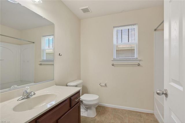 2919 Snuggles CT, Toano, VA 23168