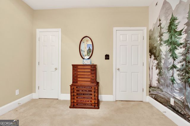 220 Farr Lake Drive, Tyrone, GA 30290