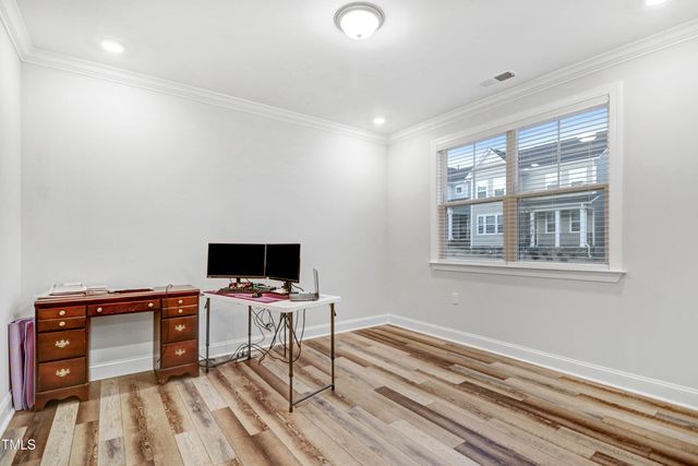 333 Natsam Woods Way, Wake Forest, NC 27587