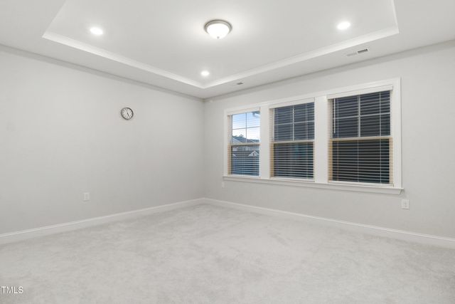 333 Natsam Woods Way, Wake Forest, NC 27587