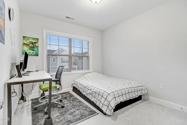 333 Natsam Woods Way, Wake Forest, NC 27587