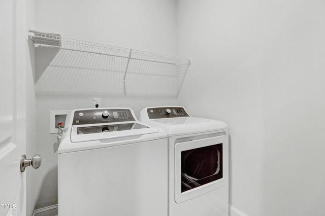 333 Natsam Woods Way, Wake Forest, NC 27587