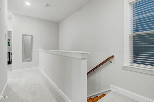 333 Natsam Woods Way, Wake Forest, NC 27587