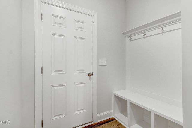 333 Natsam Woods Way, Wake Forest, NC 27587