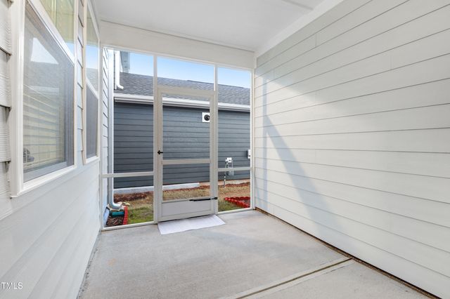 333 Natsam Woods Way, Wake Forest, NC 27587