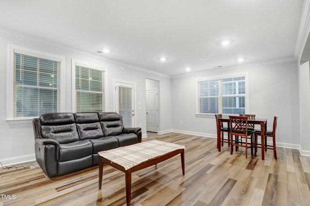 333 Natsam Woods Way, Wake Forest, NC 27587