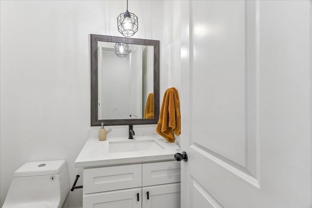 4008 Chapman Street, Houston, TX 77009
