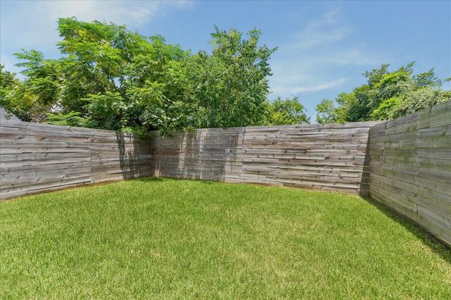 4008 Chapman Street, Houston, TX 77009
