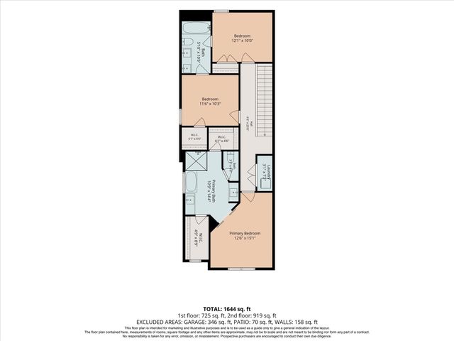 4008 Chapman Street, Houston, TX 77009