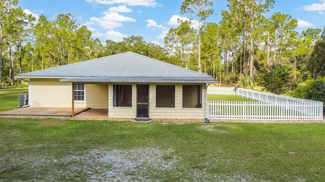 17925 SE 49TH PLACE, Hawthorne, FL 32640
