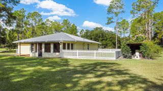 17925 SE 49TH PLACE, Hawthorne, FL 32640