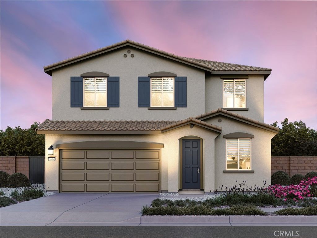 Image 1 of property listing at 31227 Mineral Way, Winchester, CA 92596