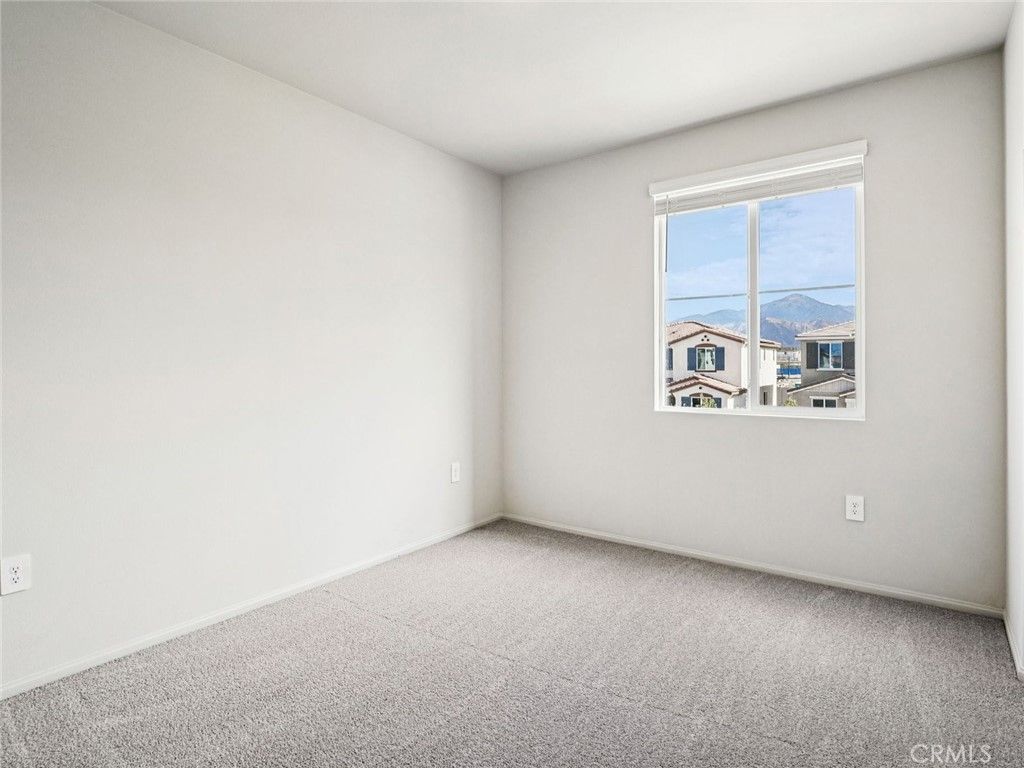 Image 11 of property listing at 31227 Mineral Way, Winchester, CA 92596