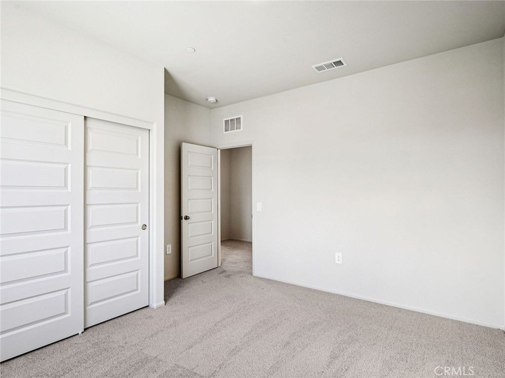 Image 12 of property listing at 31227 Mineral Way, Winchester, CA 92596
