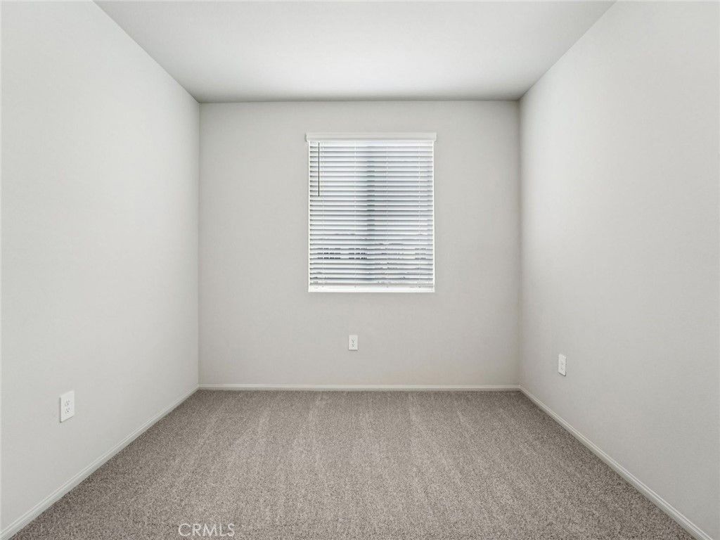 Image 13 of property listing at 31227 Mineral Way, Winchester, CA 92596