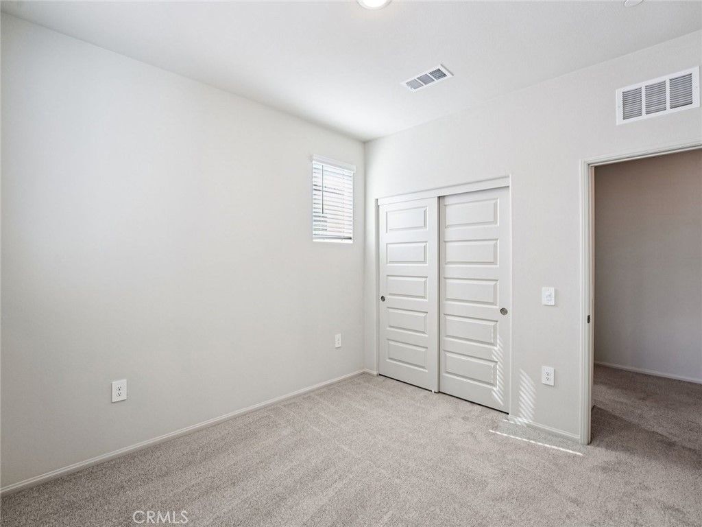 Image 14 of property listing at 31227 Mineral Way, Winchester, CA 92596