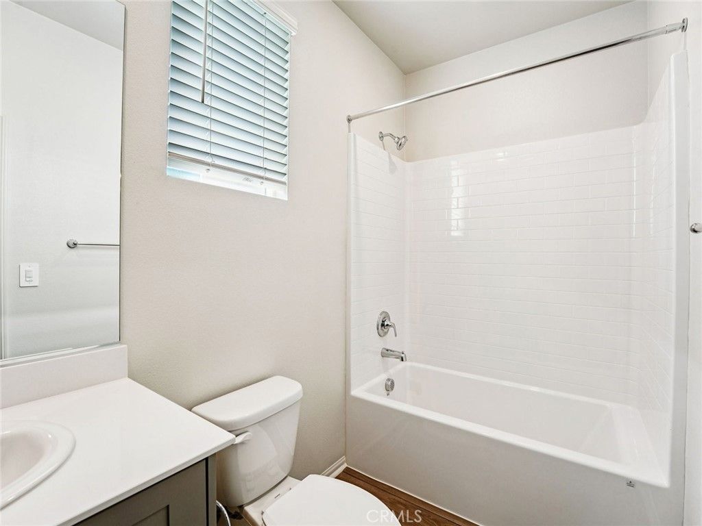 Image 15 of property listing at 31227 Mineral Way, Winchester, CA 92596