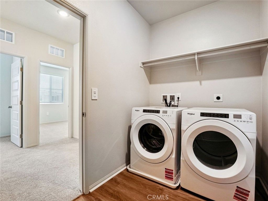 Image 16 of property listing at 31227 Mineral Way, Winchester, CA 92596