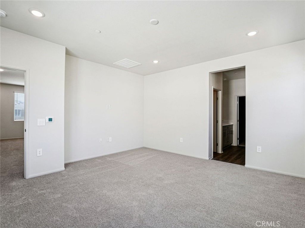 Image 18 of property listing at 31227 Mineral Way, Winchester, CA 92596
