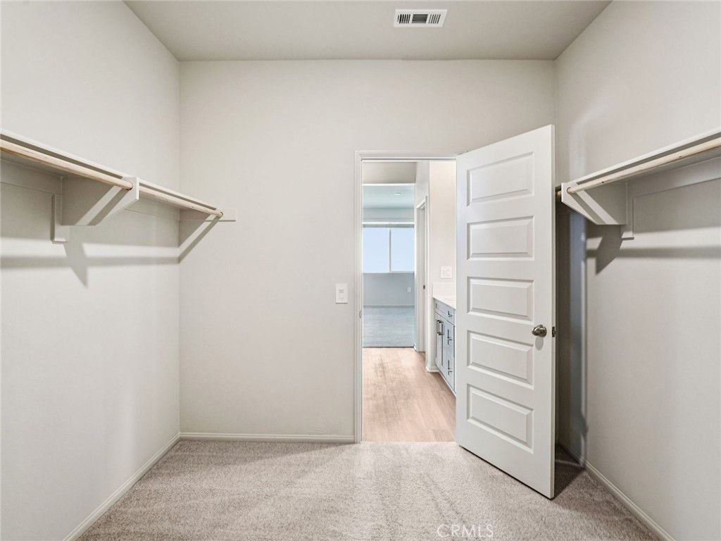 Image 20 of property listing at 31227 Mineral Way, Winchester, CA 92596