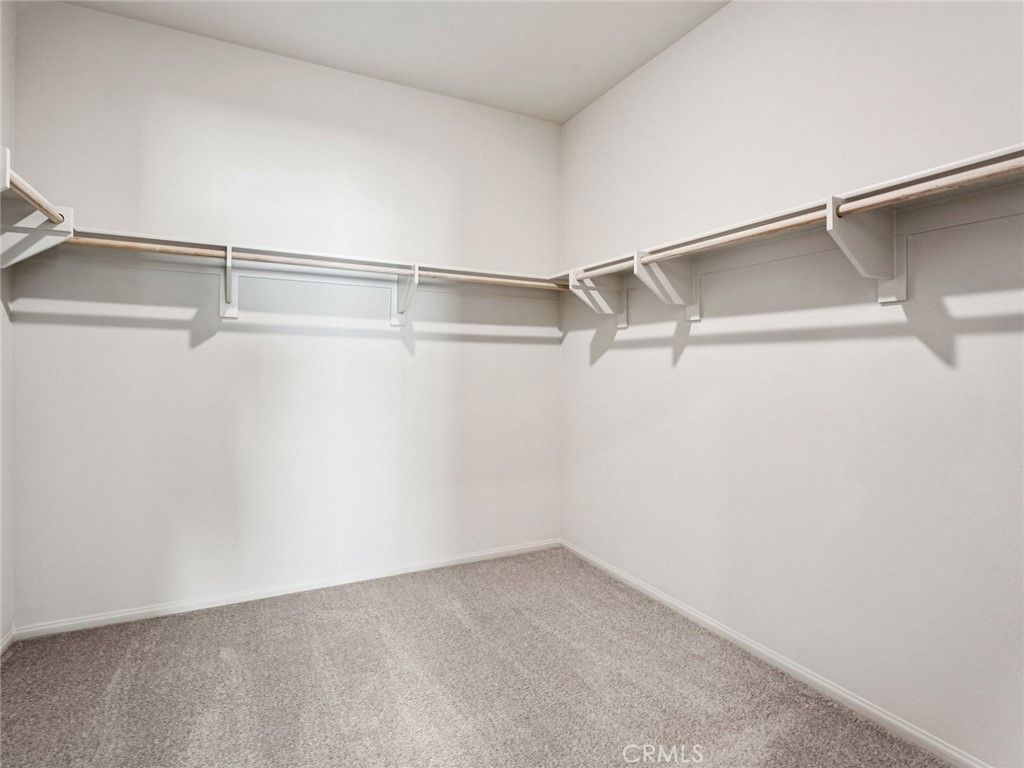 Image 21 of property listing at 31227 Mineral Way, Winchester, CA 92596