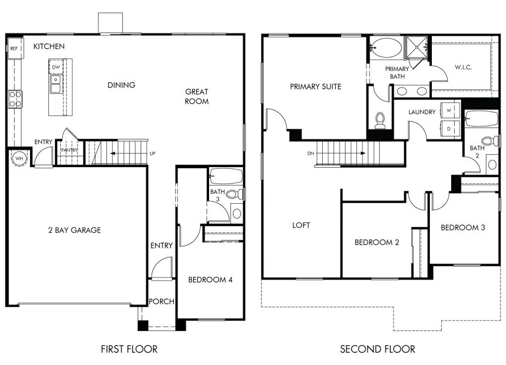 Image 22 of property listing at 31227 Mineral Way, Winchester, CA 92596