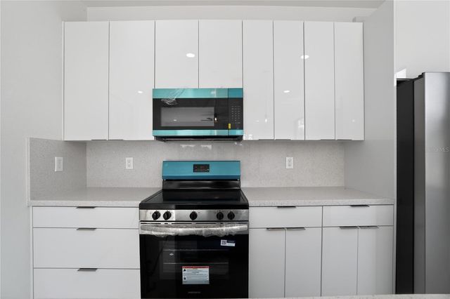 336 SUNSET ROAD, Rotonda West, FL 33947