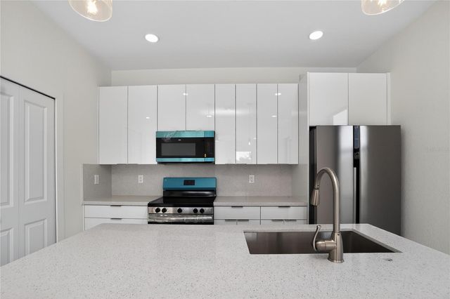 336 SUNSET ROAD, Rotonda West, FL 33947