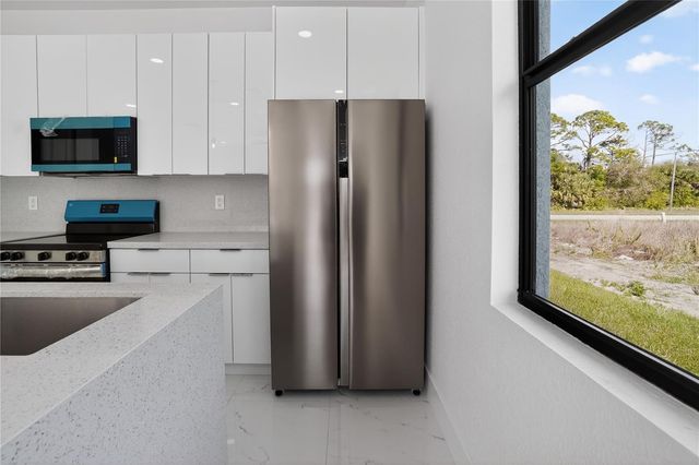 336 SUNSET ROAD, Rotonda West, FL 33947