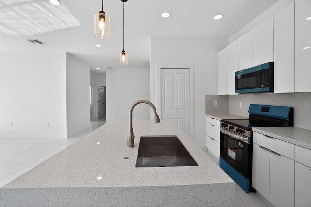 336 SUNSET ROAD, Rotonda West, FL 33947