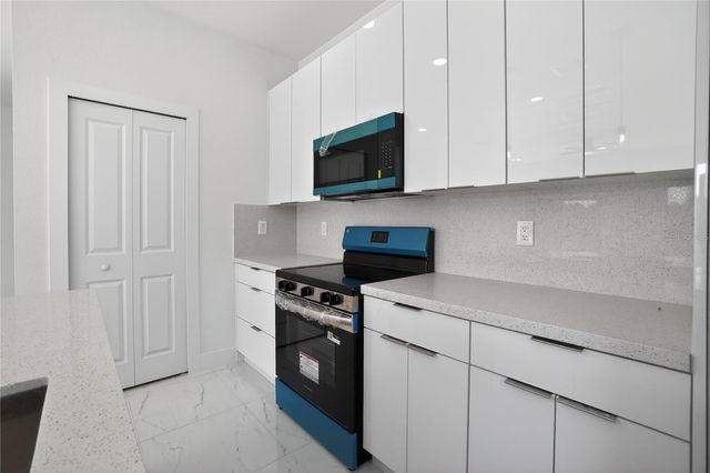 336 SUNSET ROAD, Rotonda West, FL 33947