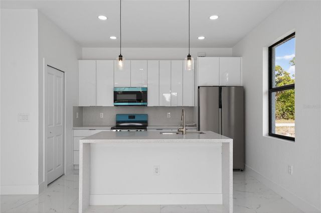 336 SUNSET ROAD, Rotonda West, FL 33947