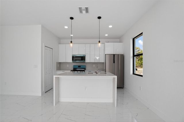 336 SUNSET ROAD, Rotonda West, FL 33947