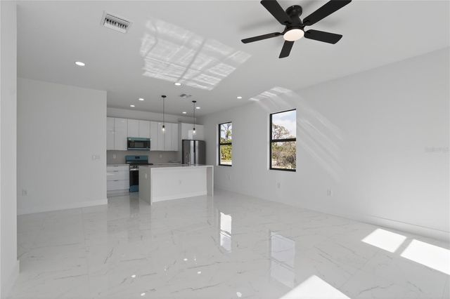 336 SUNSET ROAD, Rotonda West, FL 33947