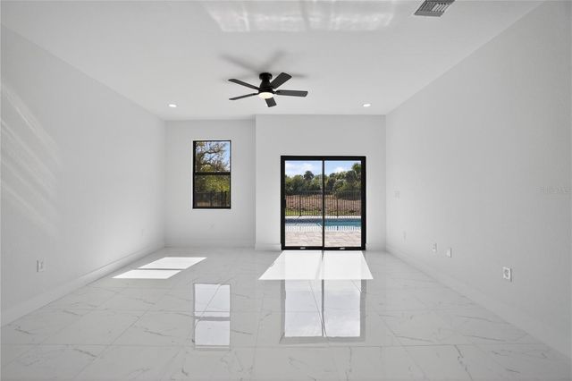 336 SUNSET ROAD, Rotonda West, FL 33947