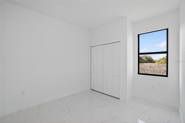 336 SUNSET ROAD, Rotonda West, FL 33947