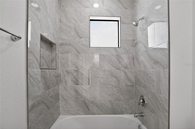 336 SUNSET ROAD, Rotonda West, FL 33947