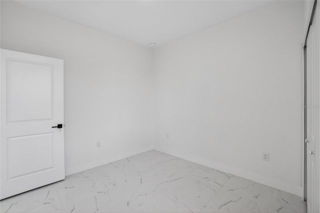 336 SUNSET ROAD, Rotonda West, FL 33947