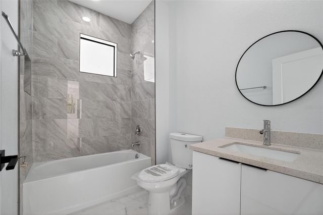 336 SUNSET ROAD, Rotonda West, FL 33947